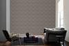 Luxusní vliesové tapety A.S. Création Versace 3 - 2019 93583-6, tapeta na zeď 935836, (0,70 x 10,05 m) + potřebné lepidlo zdarma