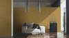 Luxusní vliesové tapety A.S. Création Versace 4 (2022) 93585-3, tapeta na zeď 935853, (0,70 x 10,05 m) + od 2 tapet potřebné lepidlo zdarma