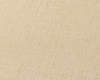 Luxusní vliesové tapety A.S. Création Versace 4 (2022) 96233-2, tapeta na zeď 962332, (0,70 x 10,05 m) + od 2 tapet potřebné lepidlo zdarma
