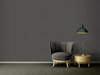 Luxusní vliesové tapety A.S. Création Versace 4 (2022) 96233-6, tapeta na zeď 962336, (0,70 x 10,05 m) + od 2 tapet potřebné lepidlo zdarma
