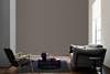 Luxusní vliesové tapety A.S. Création Versace 4 (2022) 96233-7, tapeta na zeď 962337, (0,70 x 10,05 m) + od 2 tapet potřebné lepidlo zdarma