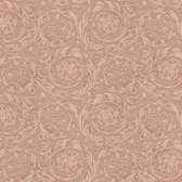 Luxusní vliesové tapety A.S. Création Versace 4 (2025) 36692-2, tapeta na zeď 366922, (0,70 x 10,05 m)