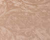 Luxusní vliesové tapety A.S. Création Versace 4 (2025) 36692-2, tapeta na zeď 366922, (0,70 x 10,05 m)