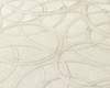 Luxusní vliesové tapety A.S. Création Versace 4 (2025) 37049-3, tapeta na zeď 370493, (0,70 x 10,05 m)