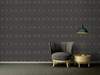 Luxusní vliesové tapety A.S. Création Versace 4 (2025) 37049-4, tapeta na zeď 370494, (0,70 x 10,05 m)