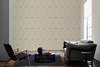 Luxusní vliesové tapety A.S. Création Versace 4 (2025) 37049-2, tapeta na zeď 370492, (0,70 x 10,05 m)