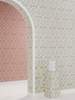 Luxusní vliesové tapety A.S. Création Versace 4 (2025) 37049-2, tapeta na zeď 370492, (0,70 x 10,05 m)