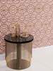 Luxusní vliesové tapety A.S. Création Versace 4 (2025) 37049-6, tapeta na zeď 370496, (0,70 x 10,05 m)