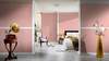 Luxusní vliesové tapety A.S. Création Versace 4 (2025) 37050-2, tapeta na zeď 370502, (0,70 x 10,05 m)