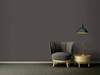 Luxusní vliesové tapety A.S. Création Versace 4 (2025) 37050-3, tapeta na zeď 370503, (0,70 x 10,05 m)