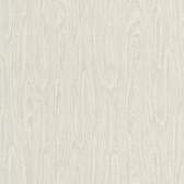 Luxusní vliesové tapety A.S. Création Versace 4 (2025) 37052-1, tapeta na zeď 370521, (0,70 x 10,05 m)