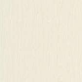 Luxusní vliesové tapety A.S. Création Versace 4 (2025) 37052-5, tapeta na zeď 370525, (0,70 x 10,05 m)