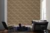 Luxusní vliesové tapety A.S. Création Versace 4 (2025) 37051-2, tapeta na zeď 370512, (0,70 x 10,05 m)