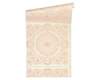Luxusní vliesové tapety A.S. Création Versace 4 (2025) 37055-6, tapeta na zeď 370556, (0,70 x 10,05 m)