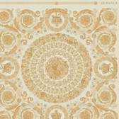 Luxusní vliesové tapety A.S. Création Versace 4 (2025) 37055-2, tapeta na zeď 370552, (0,70 x 10,05 m)