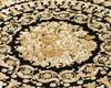 Luxusní vliesové tapety A.S. Création Versace 4 (2022) 37055-3, tapeta na zeď 370553, (0,70 x 10,05 m) + od 2 tapet potřebné lepidlo zdarma