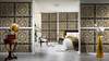 Luxusní vliesové tapety A.S. Création Versace 4 (2025) 37055-3, tapeta na zeď 370553, (0,70 x 10,05 m)