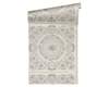 Luxusní vliesové tapety A.S. Création Versace 4 (2025) 37055-5, tapeta na zeď 370555, (0,70 x 10,05 m)