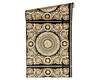 Luxusní vliesové tapety A.S. Création Versace 4 (2022) 37055-3, tapeta na zeď 370553, (0,70 x 10,05 m) + od 2 tapet potřebné lepidlo zdarma