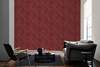 Luxusní vliesové tapety A.S. Création Versace 4 (2025) 93585-7, tapeta na zeď 935857, (0,70 x 10,05 m)