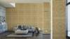 Luxusní vliesové tapety A.S. Création Versace 4 (2025) 37055-4, tapeta na zeď 370554, (0,70 x 10,05 m)