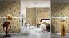 Luxusní vliesové tapety A.S. Création Versace 4 (2025) 37053-2, tapeta na zeď 370532, (0,70 x 10,05 m)