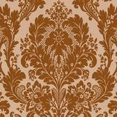 Vinylové tapety A.S. Création Adelaide (2020) 32750-1, tapeta na zeď 327501, (10,05 x 0,53 m) + od 2 tapet potřebné lepidlo zdarma