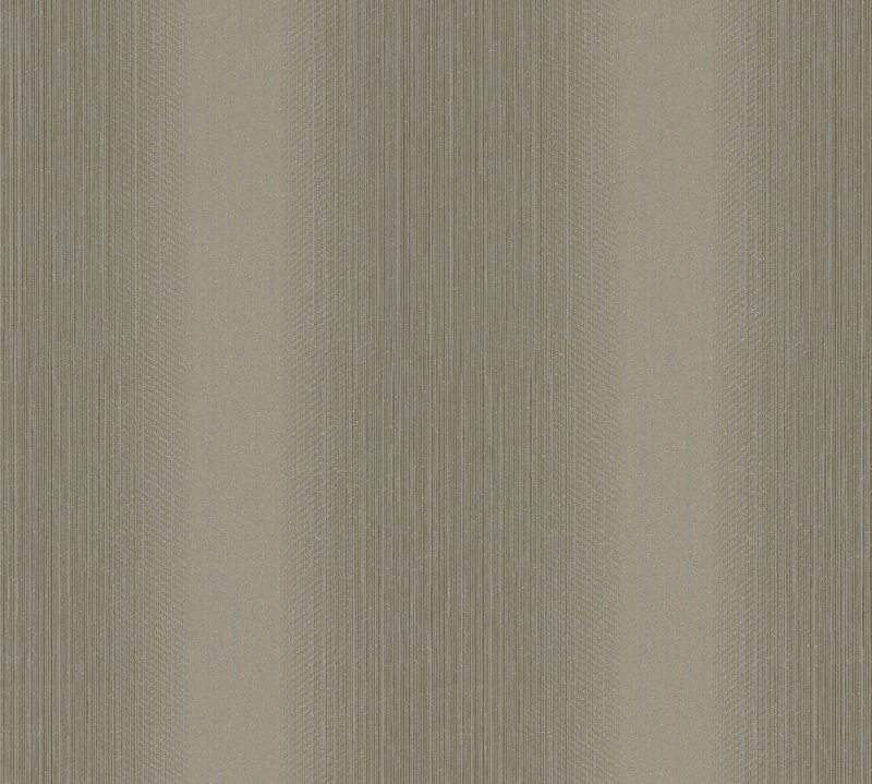Vinylové tapety A.S. Création Adelaide (2020) 34861-3, tapeta na zeď 348613, (10,05 x 0,53 m) + od 2 tapet potřebné lepidlo zdarma