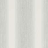 Vinylové tapety A.S. Création Adelaide (2020) 34861-2, tapeta na zeď 348612, (10,05 x 0,53 m) + od 2 tapet potřebné lepidlo zdarma