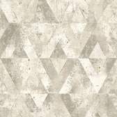 Vliesové tapety Rasch Yucatán (2022) 535525, vliesová tapeta na zeď 0,53 x 10,05 m