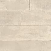 Vliesové tapety Rasch Brick Lane (2022) 426014, vliesová tapeta na zeď 0,53 x 10,05 m