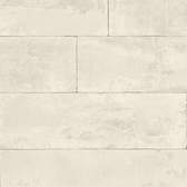Vliesové tapety Rasch Brick Lane (2022) 426007, vliesová tapeta na zeď 0,53 x 10,05 m