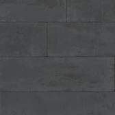 Vliesové tapety Rasch Brick Lane (2022) 426038, vliesová tapeta na zeď 0,53 x 10,05 m