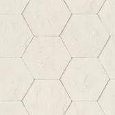 Vliesové tapety Rasch Brick Lane (2022) 427110, vliesová tapeta na zeď 0,53 x 10,05 m