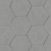 Vliesové tapety Rasch Brick Lane (2022) 427127, vliesová tapeta na zeď 0,53 x 10,05 m