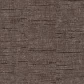 Vliesové tapety Rasch Brick Lane (2022) 426748, vliesová tapeta na zeď 0,53 x 10,05 m