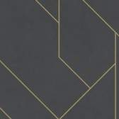 Vliesové tapety Rasch Brick Lane (2022) 427431, vliesová tapeta na zeď 0,53 x 10,05 m