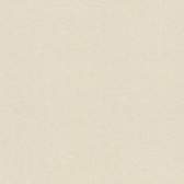 Vliesové tapety Rasch Philomina (2021) 961911, vliesová tapeta na zeď (1,06 x 10,05 m) + potřebné lepidlo zdarma