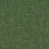 Vliesové tapety A.S. Création Greenery (2022) 37334-7, tapeta na zeď 373347, (10,05 x 0,53 m)