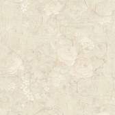 Vliesové tapety A.S. Création Romantico (2024) 37224-4, tapeta na zeď 372244, (10,05 x 0,53 m)