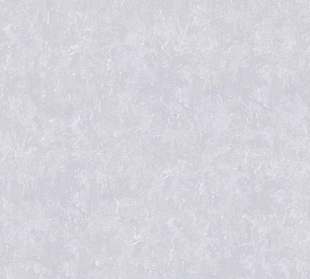 Vliesové tapety A.S. Création Romantico (2022) 30423-4, tapeta na zeď 304234, (0,53 x 10,05 m) + od 2 tapet potřebné lepidlo zdarma