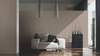 Vliesové tapety A.S. Création AP Luxury Wallpaper 2029 30430-6, tapeta na zeď Romantico 304306, (0,53 x 10,05 m) + od 2 tapet potřebné lepidlo zdarma