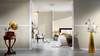 Vliesové tapety A.S. Création AP Luxury Wallpaper 2029 30430-8, tapeta na zeď Romantico 304308, (0,53 x 10,05 m) + od 2 tapet potřebné lepidlo zdarma
