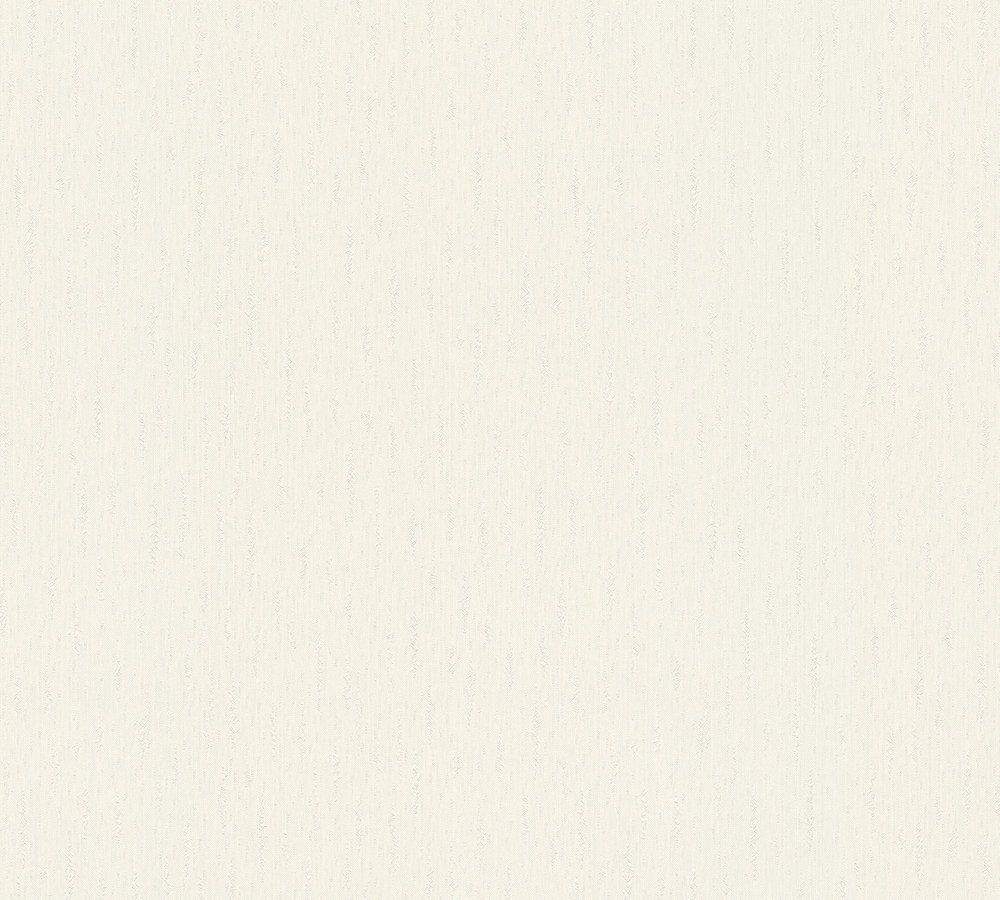 Vliesové tapety A.S. Création Hermitage 10 (2023) 34276-2, tapeta na zeď  342762, (0,53 x 10,05 m) + od 2 tapet potřebné lepidlo zdarma