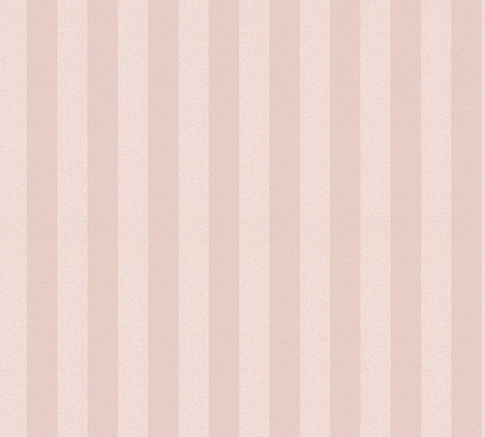 Vliesové tapety A.S. Création Romantico (2022) 3121-50, tapeta na zeď 312150, (0,53 x 10,05 m) + od 2 tapet potřebné lepidlo zdarma