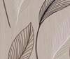 Vliesové tapety Rasch Sofia (2021) 455038, vliesová tapeta na zeď 0,53 x 10,05 m + od 2 tapet potřebné lepidlo zdarma