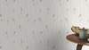 Vliesové tapety Rasch Das Beste (2021) 788501, vliesová tapeta na zeď Sofia, 0,53 x 10,05 m + od 2 tapet potřebné lepidlo zdarma