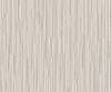 Vliesové tapety Rasch Sansa (2022) 405026, vliesová tapeta na zeď 0,53 x 10,05 m