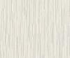 Vliesové tapety Rasch Sansa (2022) 405040, vliesová tapeta na zeď 0,53 x 10,05 m