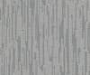 Vliesové tapety Rasch Sansa (2022) 999815, vliesová tapeta na zeď 0,53 x 10,05 m